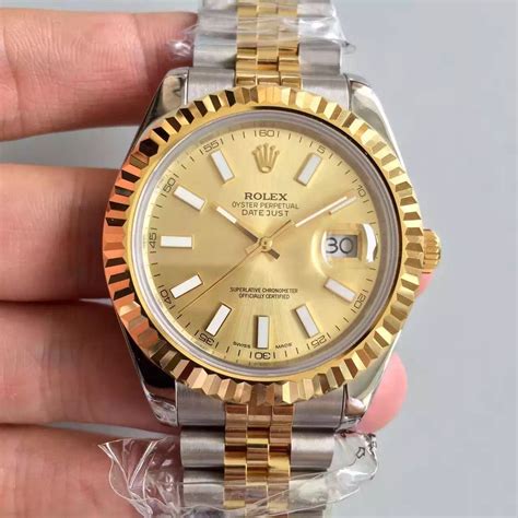 reloj rolex de pulso|relojes de rolex.